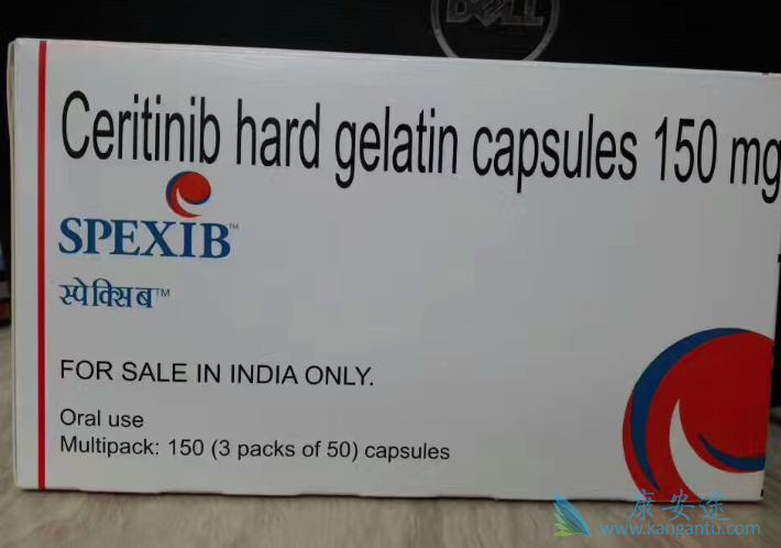 ɫ������