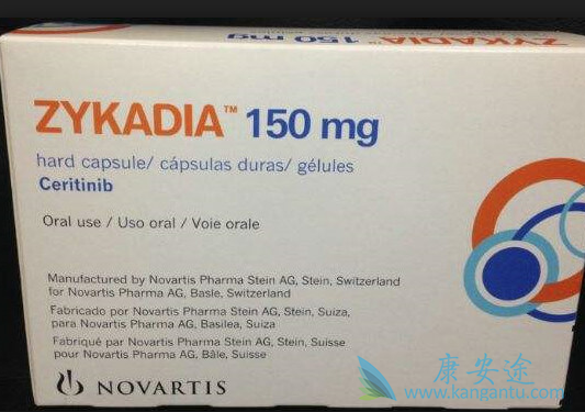 ɫ������