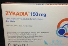 �˴�������ҩ��ʹ��ɫ������������Ч����