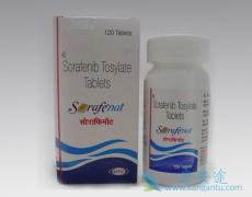 ����������ʶ����ӷ�Сϸ���ΰ����ߵ��޽�չ������