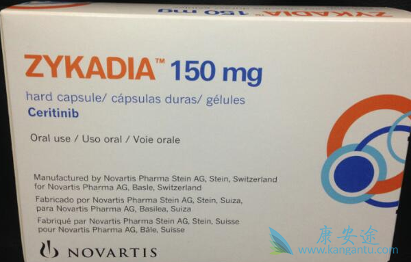 ɫ������