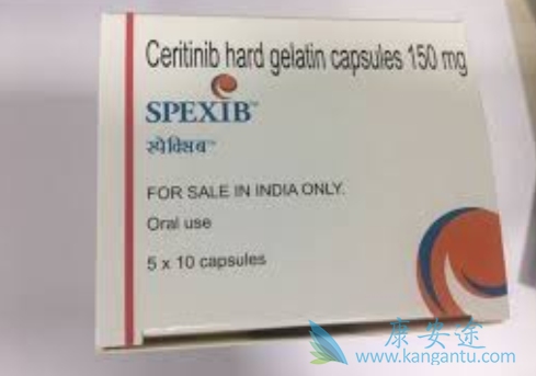 ɫ������