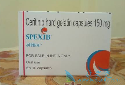 ɫ������