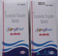 �༪�����������ᣩ�����Ʒΰ�������Ч���ò���