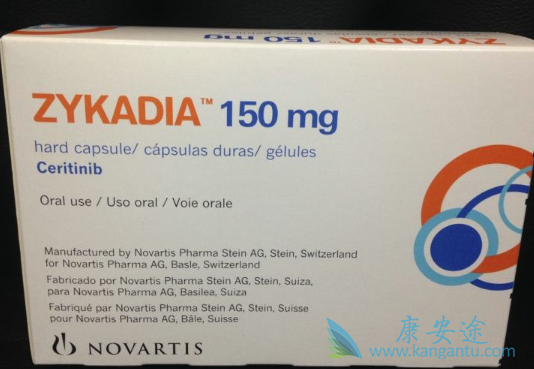 ɫ������