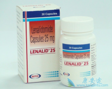 ���ǶȰ�Ϊδ�����Ʋ��ʺ���ֲ�Ĺ����������ṩ��һ�����Ʒ�