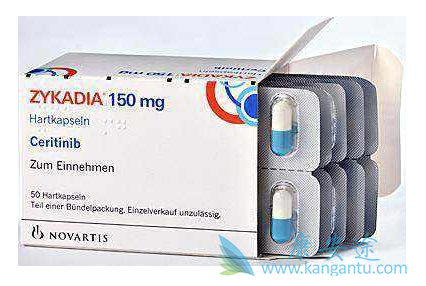 ɫ������