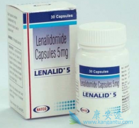 FDA��׼���ǶȰ��������Ƹ������չ����ϸ���ܰ���