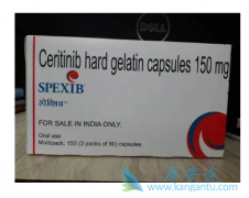 ɫ������һ�����Ʒΰ����ߵ���Ч�������ڲ��໯��