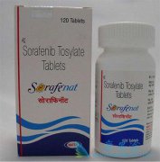 ӡ�ȶ༪�����������ᣩ����Ƥ��������Ӧ������������