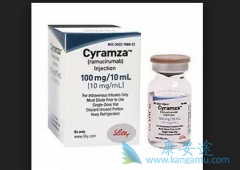 ��Ī«�������Ƽ�̥�������ߵĸΰ�����Ч�����