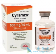 ת���Խ�ֱ�����Ķ�������ʹ����Ī«������Ч����