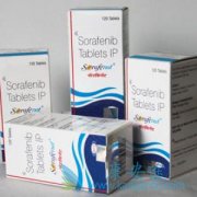 ӡ���༪�����������ᣩ�۸�һ��Ϊ�β���2000Ԫ��