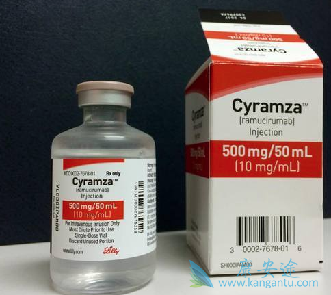 ��Ī«����