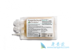 Ŀǰȫ��Χ����������CAR-Tϸ�����Ʒ�����������