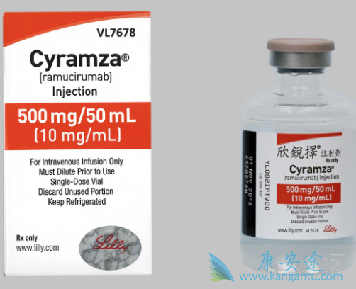 ��Ī«����