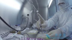 CAR-Tϸ�����Ʒ�������Щ���㣿CAR-T�Ʒ��ĸ���������Щ��