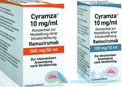 ��Ī«������������θ�����ٴ�Ч����ô��