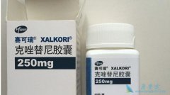 �������ᣨCRIZALK���������������������ٰ���Ǳ��