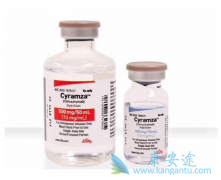 ������������Ī«����������ϸ����������ѡ����