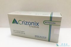 ���ÿ������ᣨCRIZALK���������Щ���������أ�