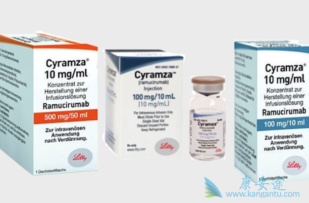 ��Ī«����