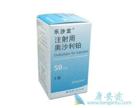 ��ɳ����