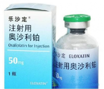 ��ɳ���������񾭶�����Ҫ��Ϊ�ļ�������