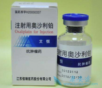 �����������ϰ�ɳ�������������ٰ�