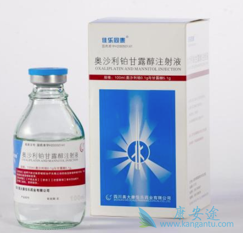 ��ɳ����