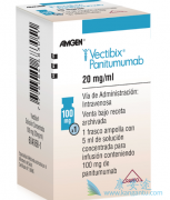 ���ᵥ��һ�߻���ߵ�ҩ������Ч������������