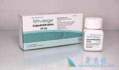 ����������Ƹ�������ҩ�ĳ�θ������������