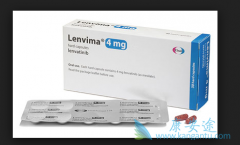 �ַ�������ȸΰ�ҩ������������Ч����