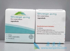 �����Ὣ��չ���ƽ�չ�ڸ�ϸ����3������