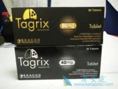 ��ϣ�����������������EGFRͻ�������NSCLC���ߵļ�����չ����