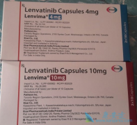 �ַ��������ҩ��Ч�����ַ��������ҩ�۸����