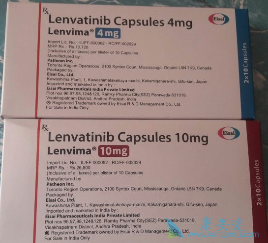 �ַ�����