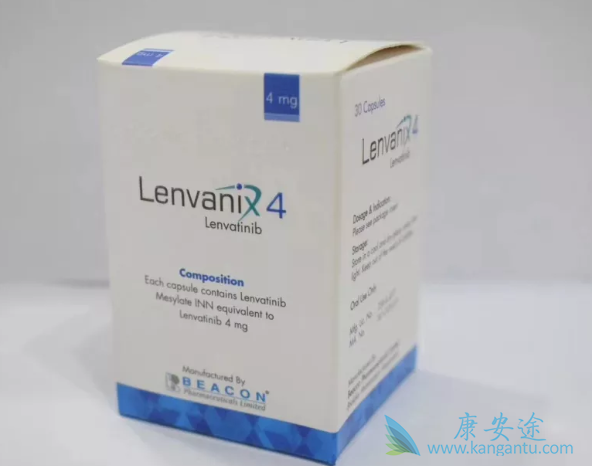 �ַ�����