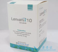 �ַ������в�����Ӧ���ַ���������Щע������