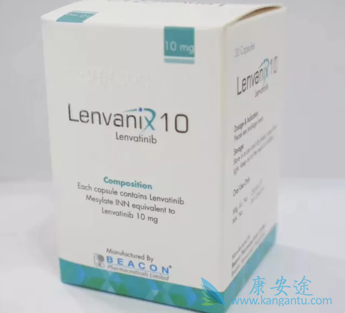 �ַ�����