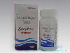 Ѫѹ�����Ƕ༪���Ƚ��ټ���һ��������һ����������