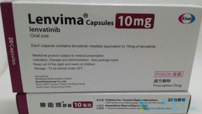 �ַ�����