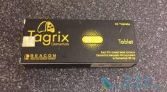 �ΰ�����ҩ����ҩ�󶼿����ð�ϣ������