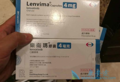 PD-1�����ַ�������ư�֢��Ч������