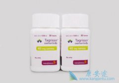 �ΰ������ڷ���̩��ɳ����ϣ���ᣩ֮ǰ��Ҫ����Щ���