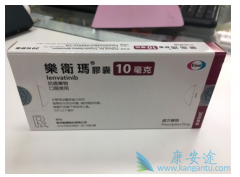 �ַ�������й��β�������˵�����ش�