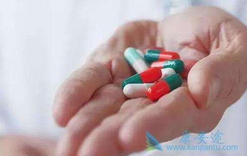 �ַ�����