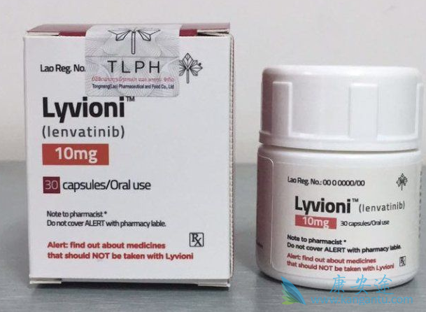 �ַ�����