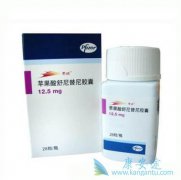 �����������й�����ʮ��δ�����ݼ�������������