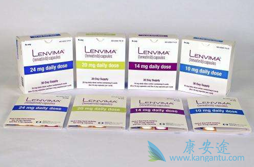 �ַ�����